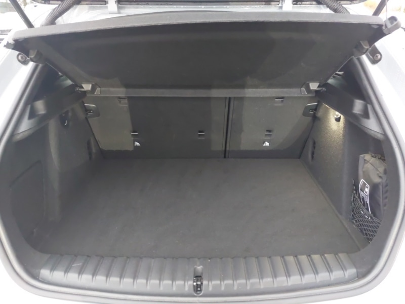 Used BMW 1 Series 2025 for sale - 76889673: Photo 8