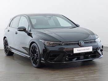 Used Volkswagen Golf 2025 for sale - 78093159: Photo