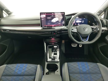 Used Volkswagen Golf 2025 for sale - 78093159: Photo