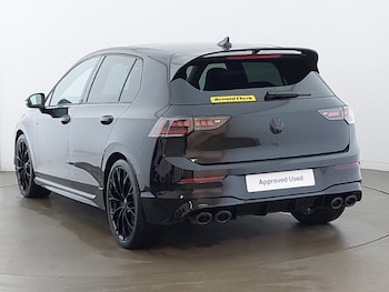 Used Volkswagen Golf 2025 for sale - 78093159: Photo