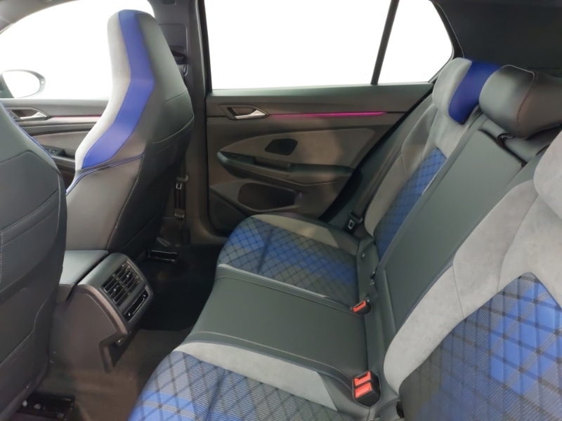 Used Volkswagen Golf 2025 for sale - 78093159: Photo 6