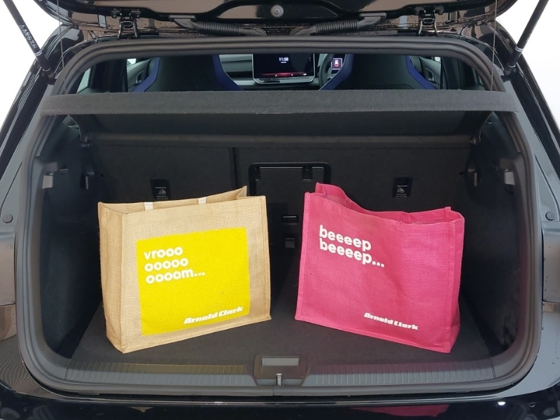 Used Volkswagen Golf 2025 for sale - 78093159: Photo 8