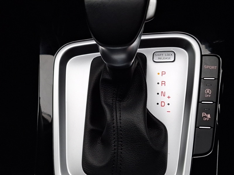 Used Kia XCeed 2021 for sale - 76713841: Photo 12