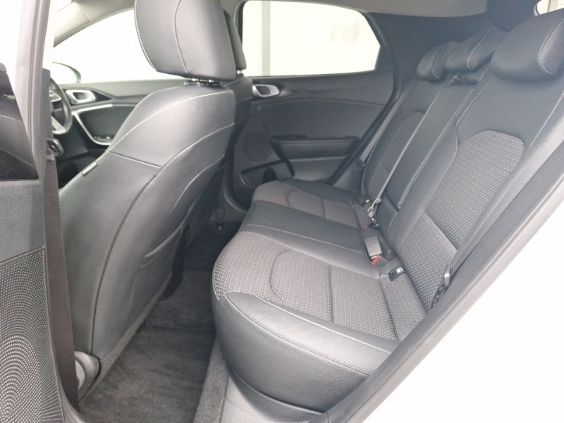 Used Kia XCeed 2021 for sale - 76713841: Photo 6