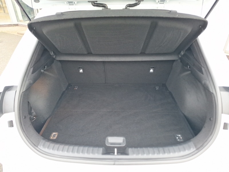 Used Kia XCeed 2021 for sale - 76713841: Photo 8