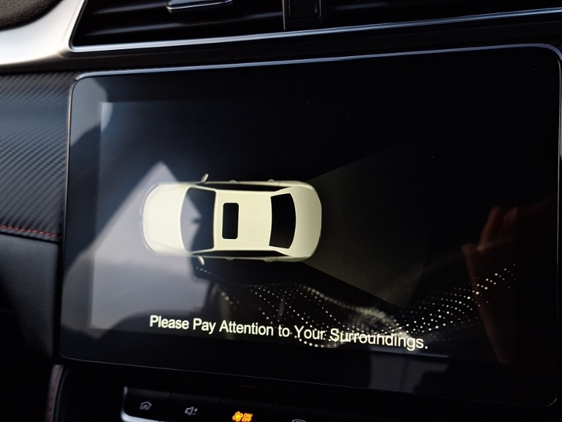 Used MG MG ZS 2022 for sale - 77674482: Photo 10