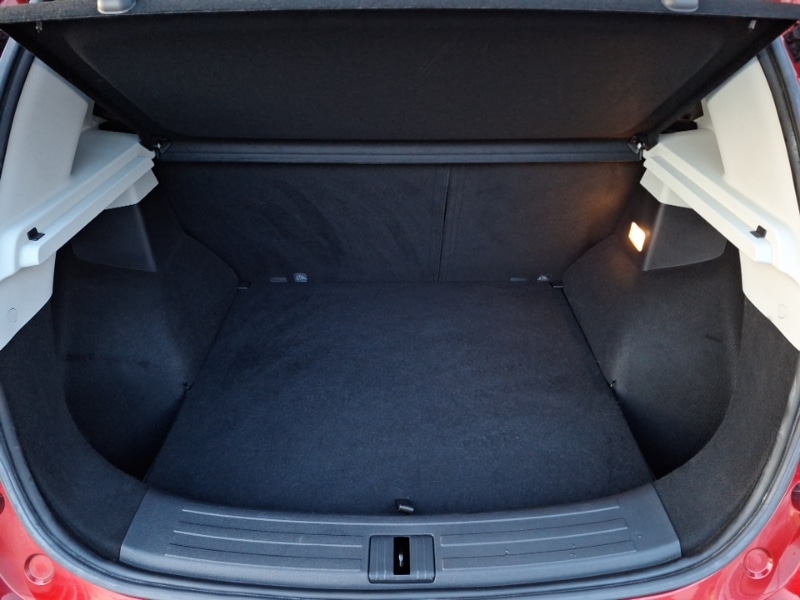 Used MG MG ZS 2022 for sale - 77674482: Photo 8