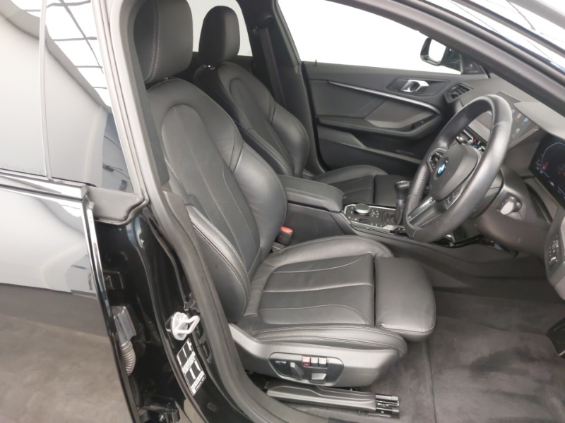 Used BMW 2 Series 2024 for sale - 76817205: Photo 11