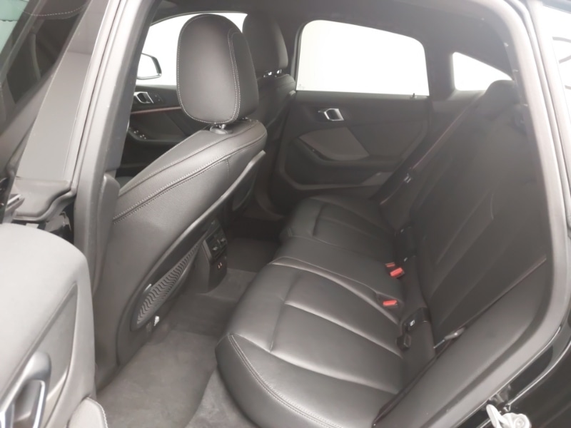 Used BMW 2 Series 2024 for sale - 76817205: Photo 12