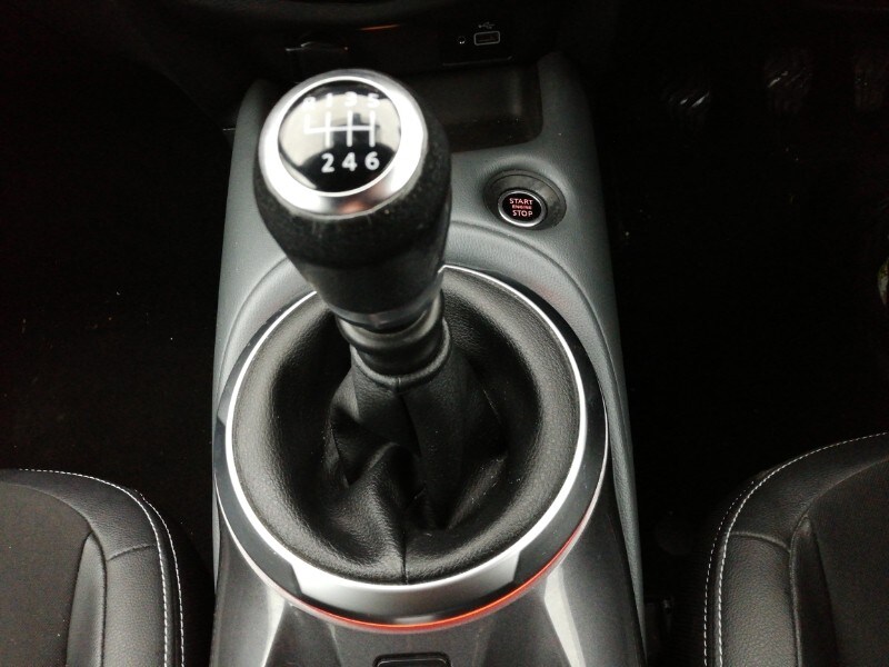 Used Nissan Juke 2020 for sale - 77405903: Photo 12