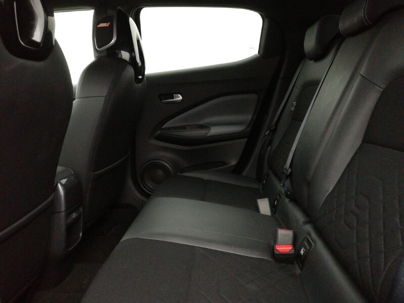 Used Nissan Juke 2020 for sale - 77405903: Photo 6