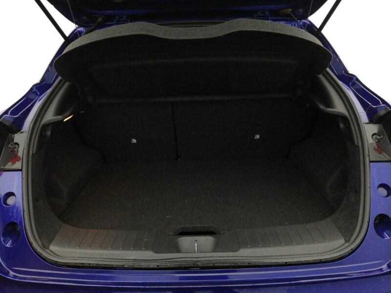 Used Nissan Juke 2020 for sale - 77405903: Photo 8