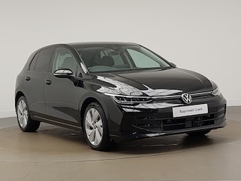 Used Volkswagen Golf 2025 for sale - 78790531: Photo