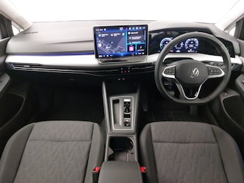 Used Volkswagen Golf 2025 for sale - 78790531: Photo