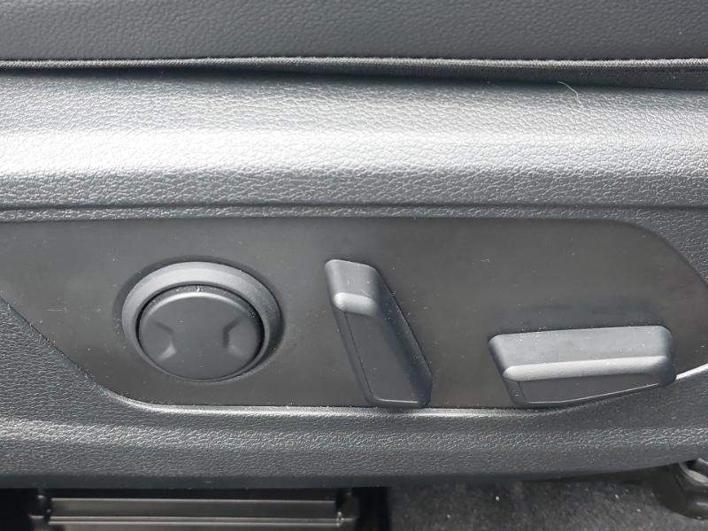 Used Kia Sportage 2025 for sale - 77817305: Photo 12