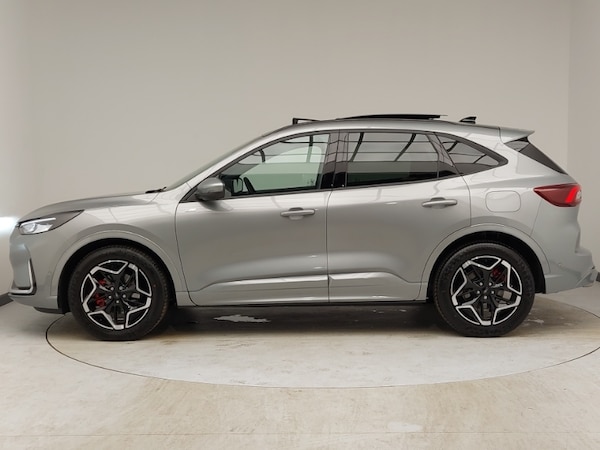 Used Ford Kuga 2025 for sale - 76282461: Photo 4