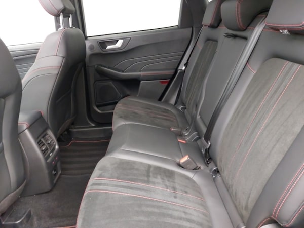 Used Ford Kuga 2025 for sale - 76282461: Photo 6