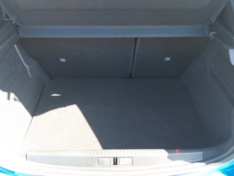 Used Vauxhall Corsa 2024 for sale - 76955027: Photo 8