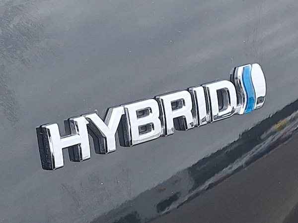 Used Toyota C-HR 2020 for sale - 76306074: Photo 12