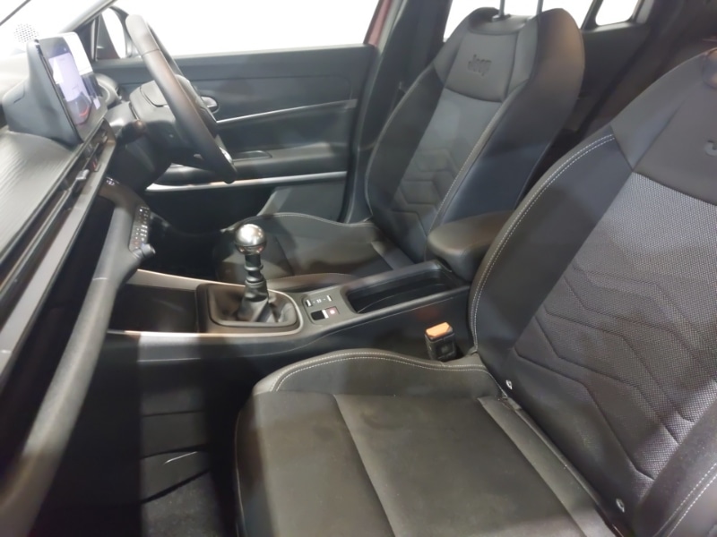 Used Jeep Other 2024 for sale - 78135375: Photo 5