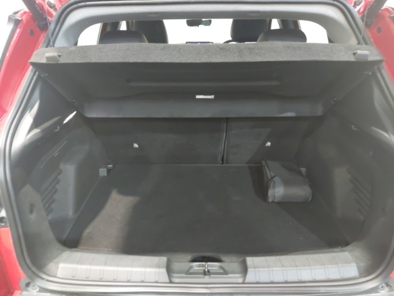 Used Jeep Other 2024 for sale - 78135375: Photo 8