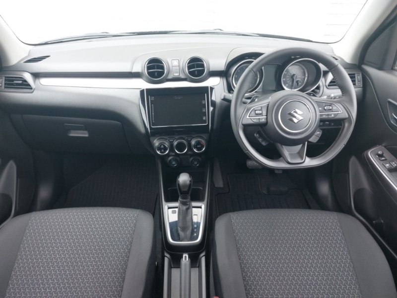 Used Suzuki Swift 2024 for sale - 76682864: Photo 2