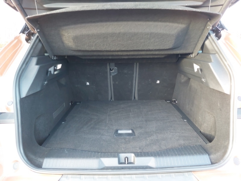 Used Vauxhall Grandland 2025 for sale - 77985393: Photo 8