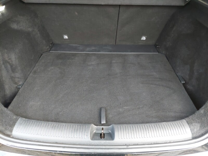 Used MG MG ZS 2024 for sale - 77762109: Photo 8