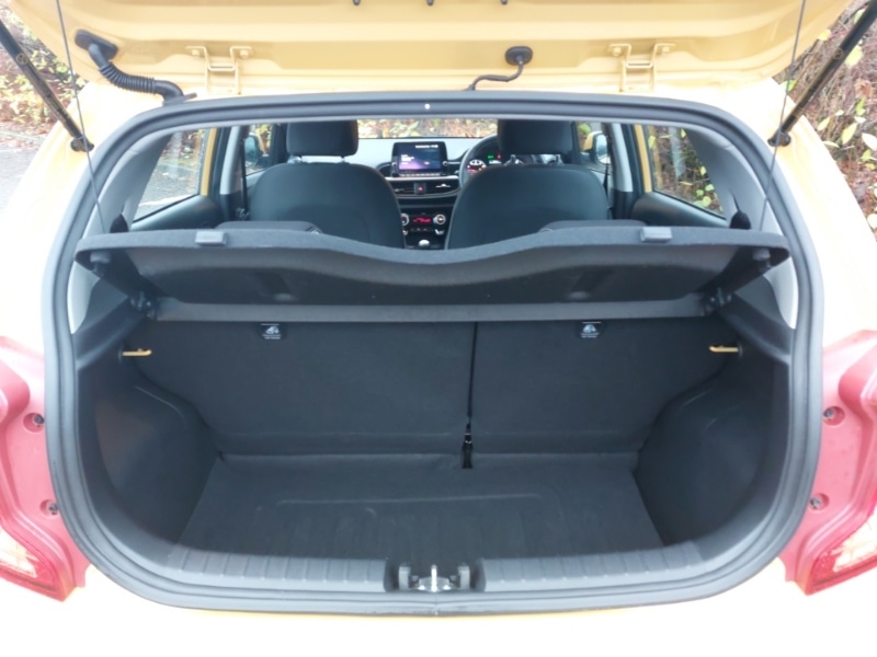 Used Kia Picanto 2023 for sale - 76720772: Photo 8