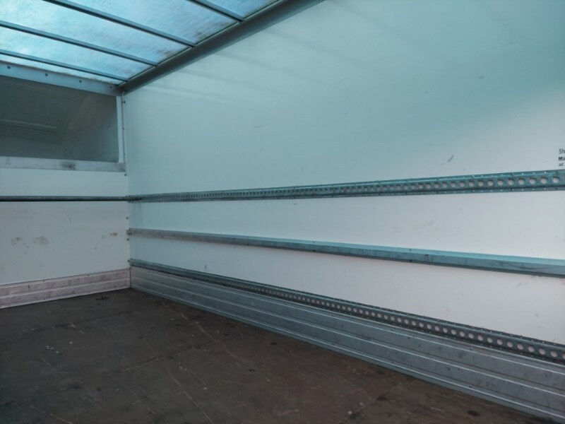 Used Ford Transit 2022 for sale - 77273871: Photo 6