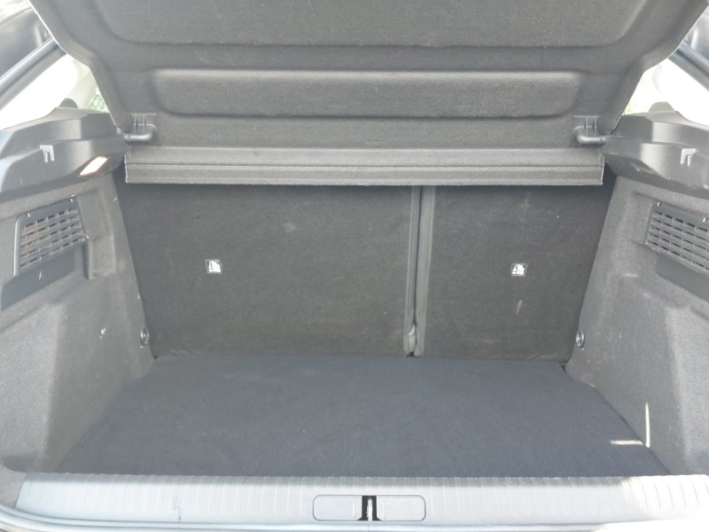 Used Citroen C4 2022 for sale - 78126796: Photo 8