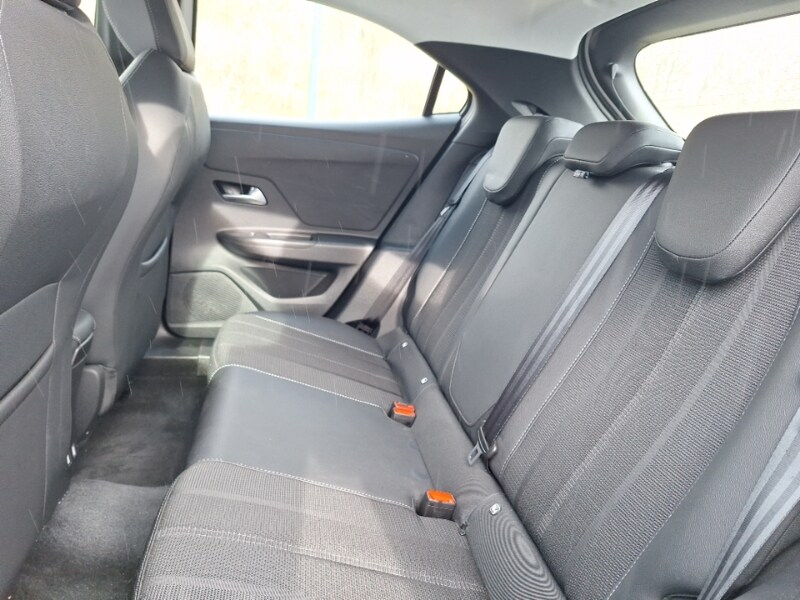 Used Vauxhall Mokka 2022 for sale - 77624537: Photo 6