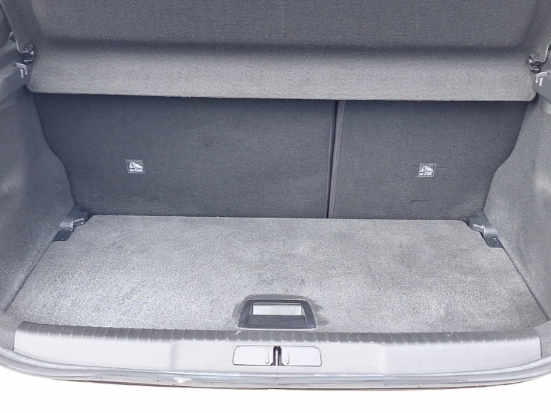 Used Vauxhall Mokka 2022 for sale - 77624537: Photo 8