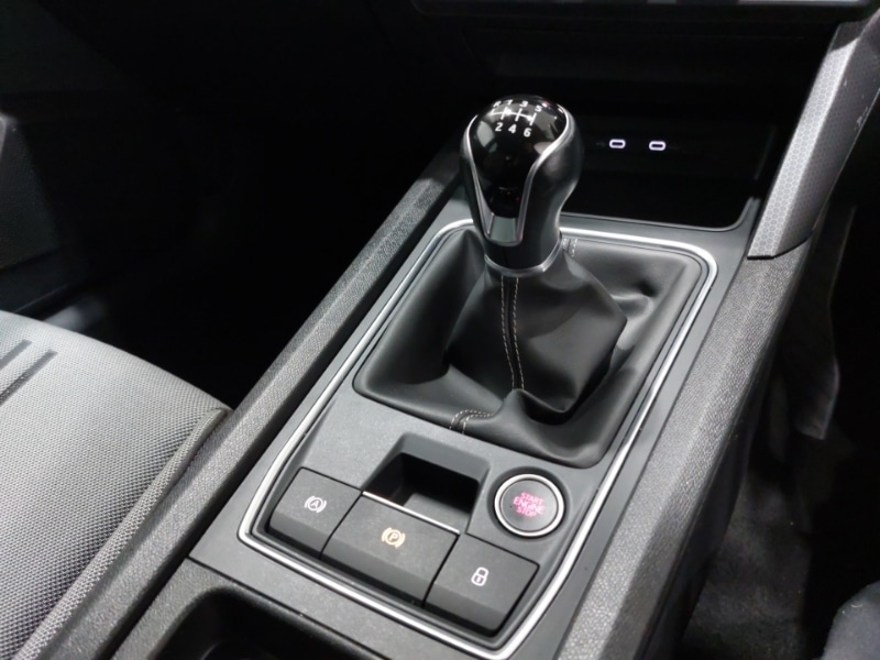 Used SEAT Leon 2021 for sale - 76487816: Photo 12