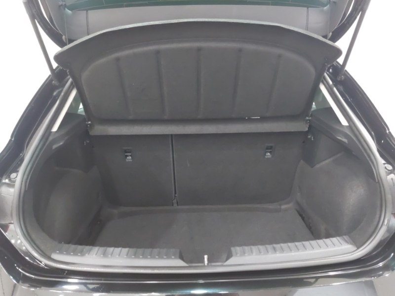 Used SEAT Leon 2021 for sale - 76487816: Photo 8