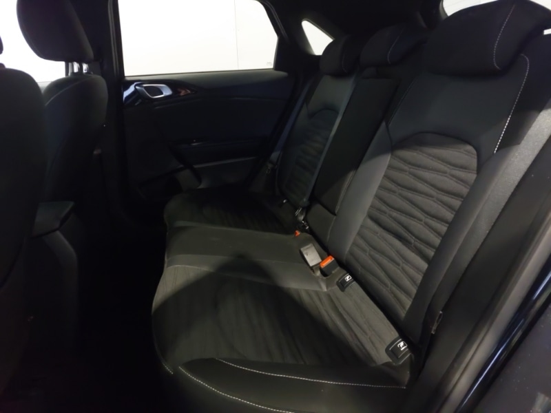 Used Kia Ceed 2021 for sale - 77035543: Photo 6