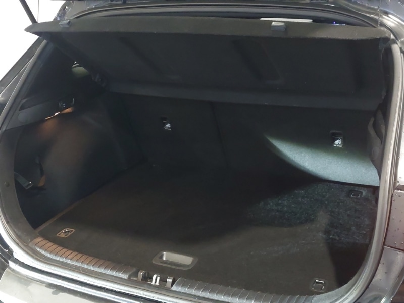 Used Kia Ceed 2021 for sale - 77035543: Photo 8