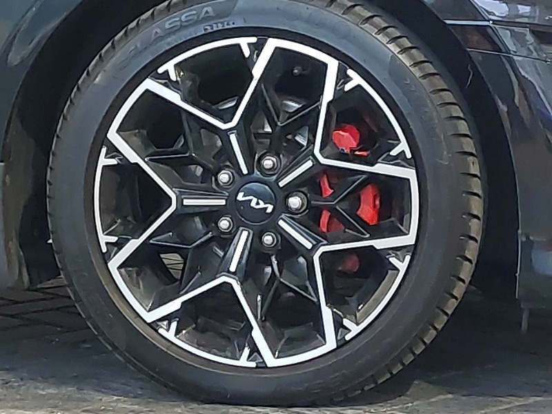 Used Kia Ceed 2021 for sale - 77035543: Photo 9