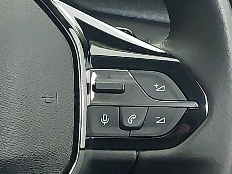 Used Peugeot 308 2022 for sale - 77924339: Photo 11