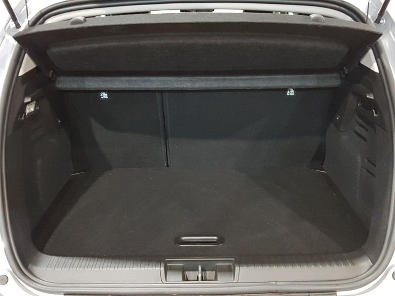 Used Renault Captur 2023 for sale - 77397737: Photo 8