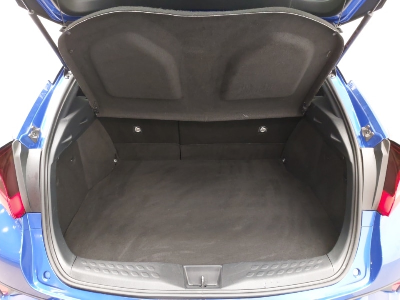 Used Toyota C-HR 2021 for sale - 76383577: Photo 8