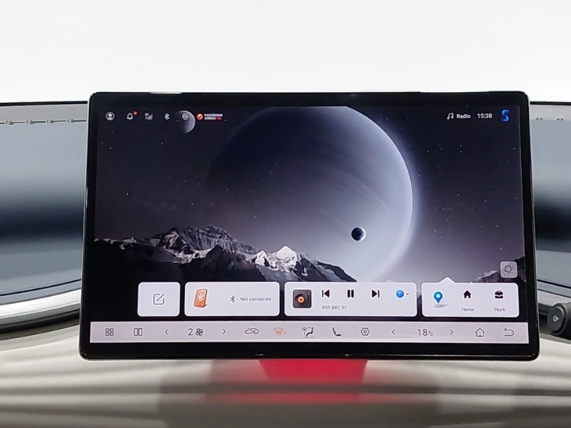 Used BYD Atto 3 2024 for sale - 78085616: Photo 10