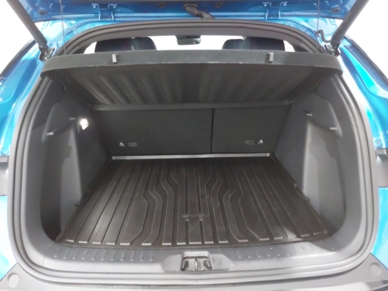 Used BYD Atto 3 2024 for sale - 78085616: Photo 8