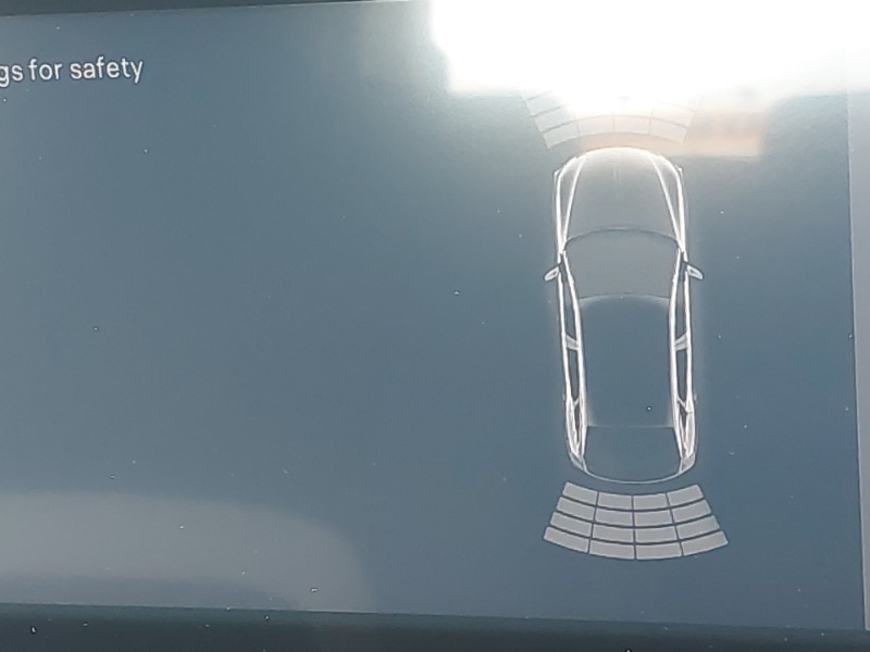 Used Citroen C3 2026 for sale - 78159439: Photo 11