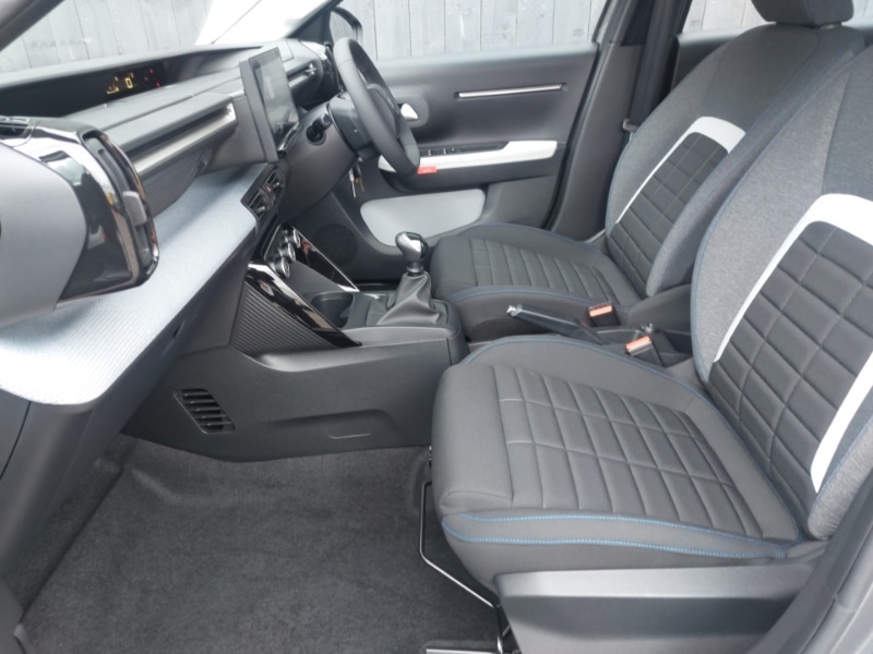 Used Citroen C3 2026 for sale - 78159439: Photo 5