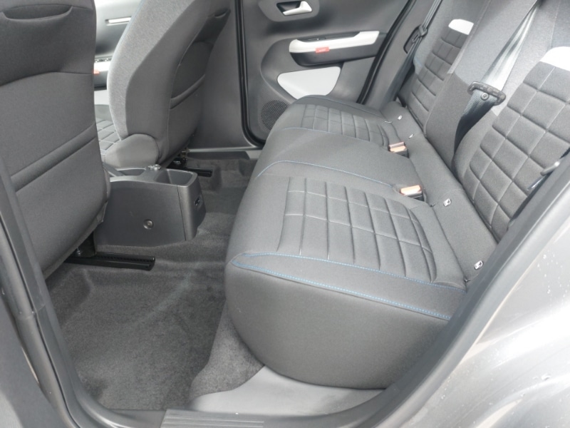 Used Citroen C3 2026 for sale - 78159439: Photo 6