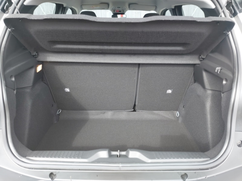 Used Citroen C3 2026 for sale - 78159439: Photo 8