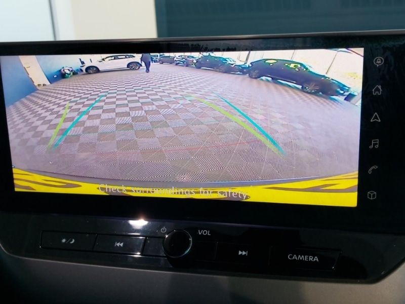 Used Nissan Juke 2025 for sale - 76383639: Photo 11