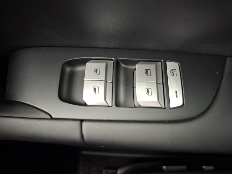 Used MG MG4 2026 for sale - 78114383: Photo 12