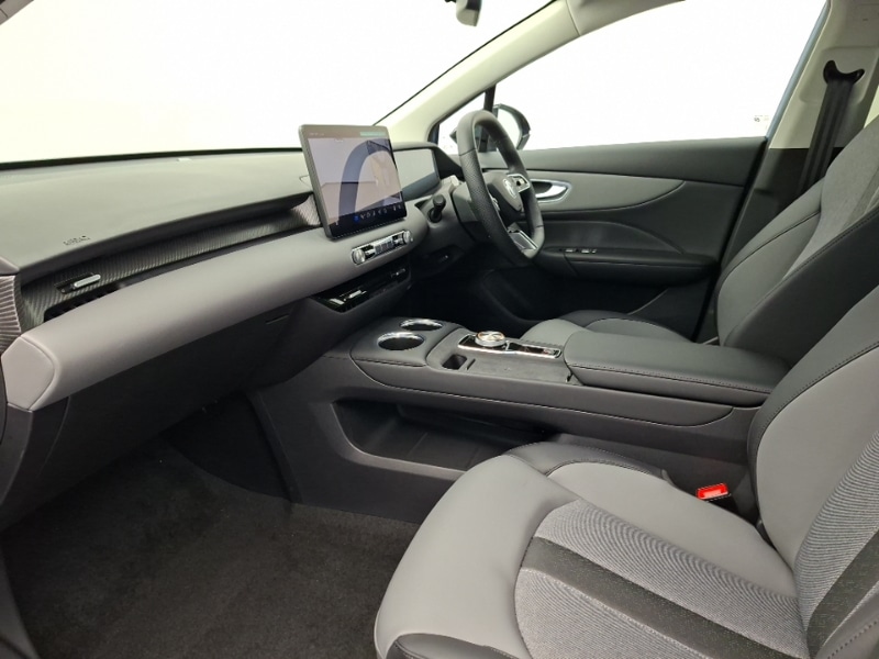 Used MG MG4 2026 for sale - 78114383: Photo 5